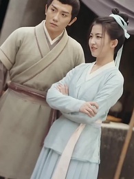 神醫農女：買個相公來種田 - Episode 65