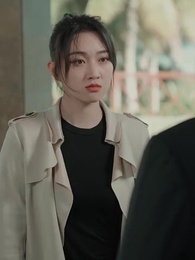 偏執總裁的追妻路 - Episode 71