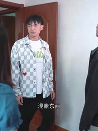 都市重生醫婿 - Episode 7