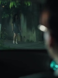 Episode 24 - Dimanjakan Bos Setelah Berhenti Kerja