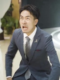 第47集 - 女總裁的全能贅婿