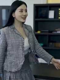 都市最強狂兵 - Episode 54