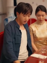 第15集 - 回檔1990