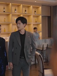 第39集 - 嬌妻歸來第二季