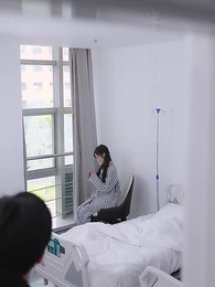 第85集 - 霆少,夫人假死後偷生三個娃