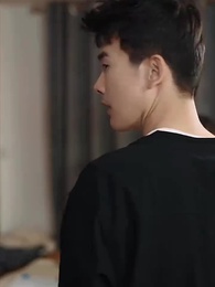 逃婚大小姐的極品保安 - Episode 62