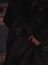 女帝的貼身總管 - Episode 26