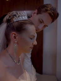 Dangerous Contract: Let Me Go, Mr. CEO - Episode 96