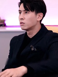 Episode 90 - Mr. Fu's Stand-in Bride(Subtitled Version2)