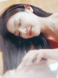 第2集 - 護國戰婿