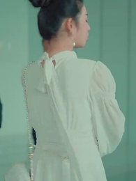 第11集 - 閃婚女千金,相親走錯桌