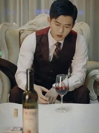 9화 - 고 씨 도련님의 죄많은 비공개 아내