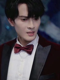 離婚後厲社長は戻ってくるように懇願する - Episode 76