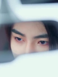 [Dubbed] Rapid Divorce: Inheriting the Billion-Dollar Estate - Episode 52