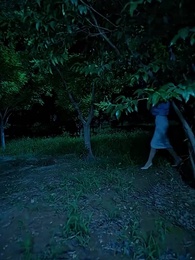 第21集 - 離婚後帶著龍鳳胎逼總裁跪馬桶唱征服