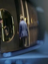 第40集 - 千千萬萬次拯救你