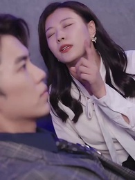 辭職後，前總裁對我餘情未了 - Episode 31