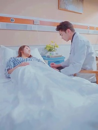 顧總別虐好好寵 - Episode 52