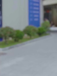 天降異能之貶值成神 - Episode 9