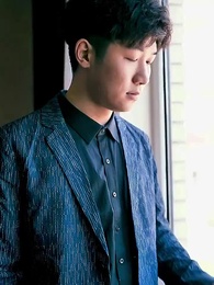 第48集 - 紀先生又不肯離婚了