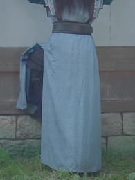 回到古代當皇子 - Episode 77