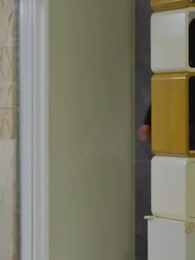 第50集 - 沈總虐錯了，夫人才是白月光