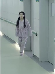 賀少的蝕骨罪妻 - Episode 74