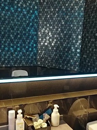 我的道士女友 - Episode 74