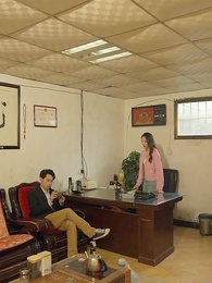 重回黃金年代2000 - Episode 68