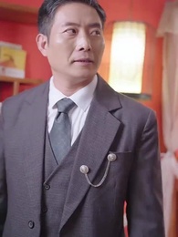 第39集 - 逍遙龍婿