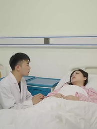 總裁遺言有3點 - Episode 60