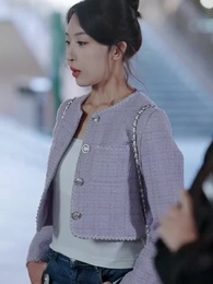 財團大佬來入職 - Episode 55