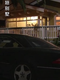 [Dubbed] Rebel Hearts - Episode 7