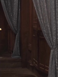 第30集 - 嬌嬌王妃駕到，撩撥王爺臉紅心跳