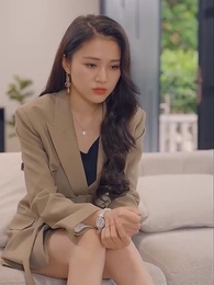 46화 - 천재 귀염둥이: 아빠, 너의 원수 온다