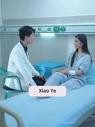 [Dubbed] Love Never Fades - Episode 59