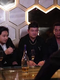 無上統帥 - Episode 88