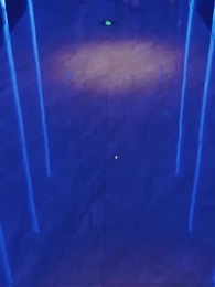 第27集 - 嬌妻歸來