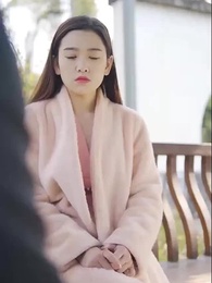 第50集 - 美艷人妻