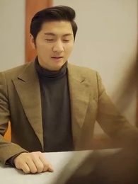 第89集 - 美艷人妻