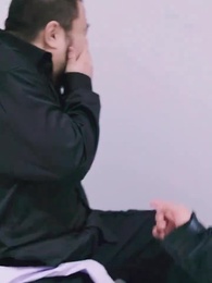 第25集 - 飛龍歸來