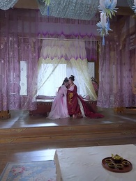 宸王的復仇王妃 - Episode 26