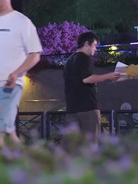 時間管理大師 - Episode 43