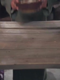 Episode 68 - [Dubbed] Mightiest Prince