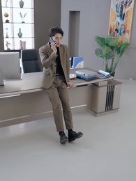 第87集 - 磕的CP殺瘋了