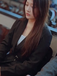 顧總別虐好好寵 - Episode 26