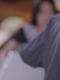 首富繼承人 - Episode 56