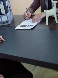 第6集 - 霍總追妻路漫漫