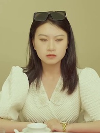 第79集 - 重回黃金年代2000