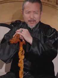 [Dubbed] Matchless Son-in-law - Episode 92